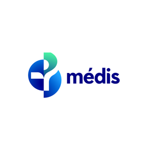 MÉDIS